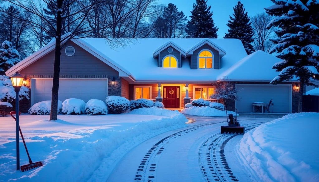 homeowner tips