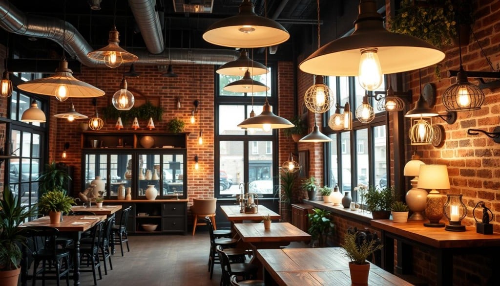 local business connections