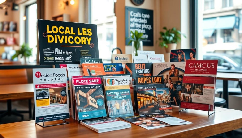 local business directory