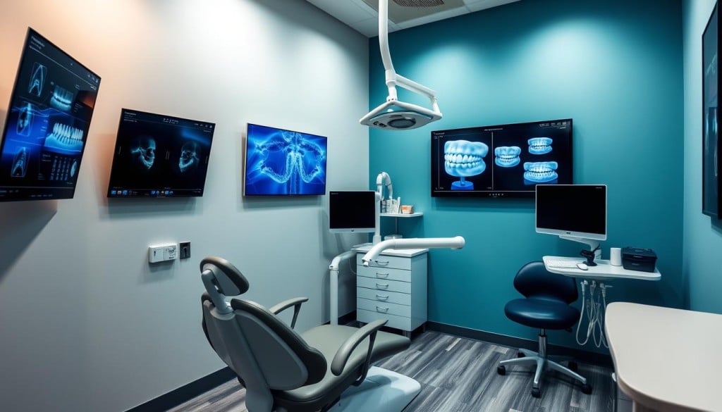 pre-operative consultations in oral surgery