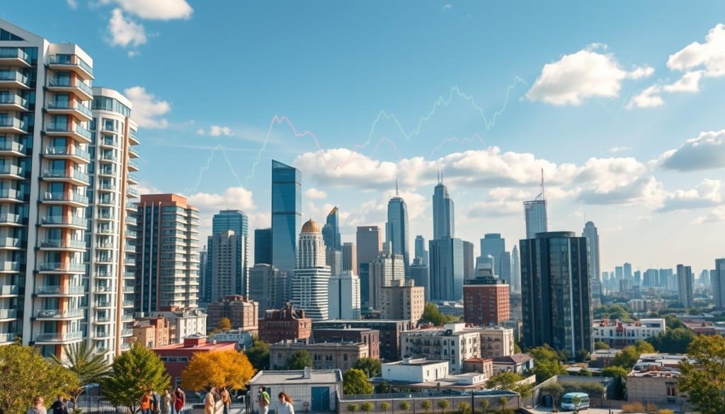 rental market trends