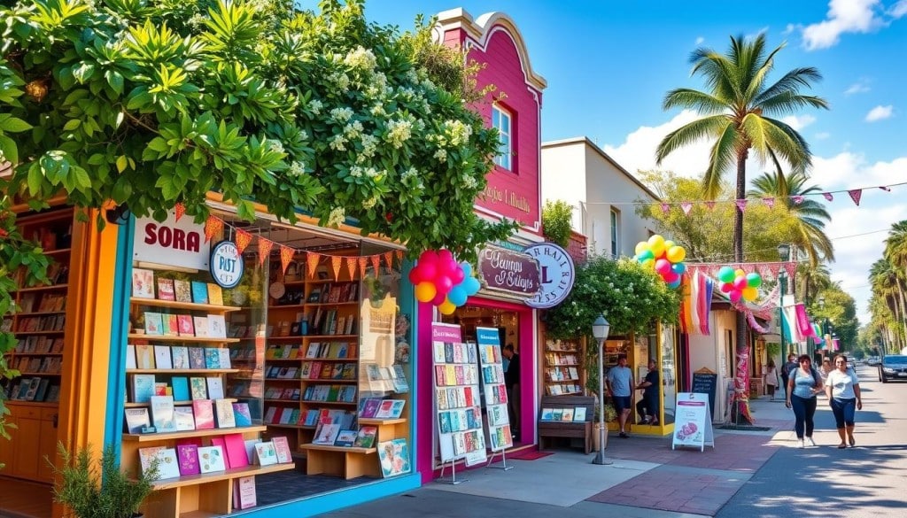 search for card shops