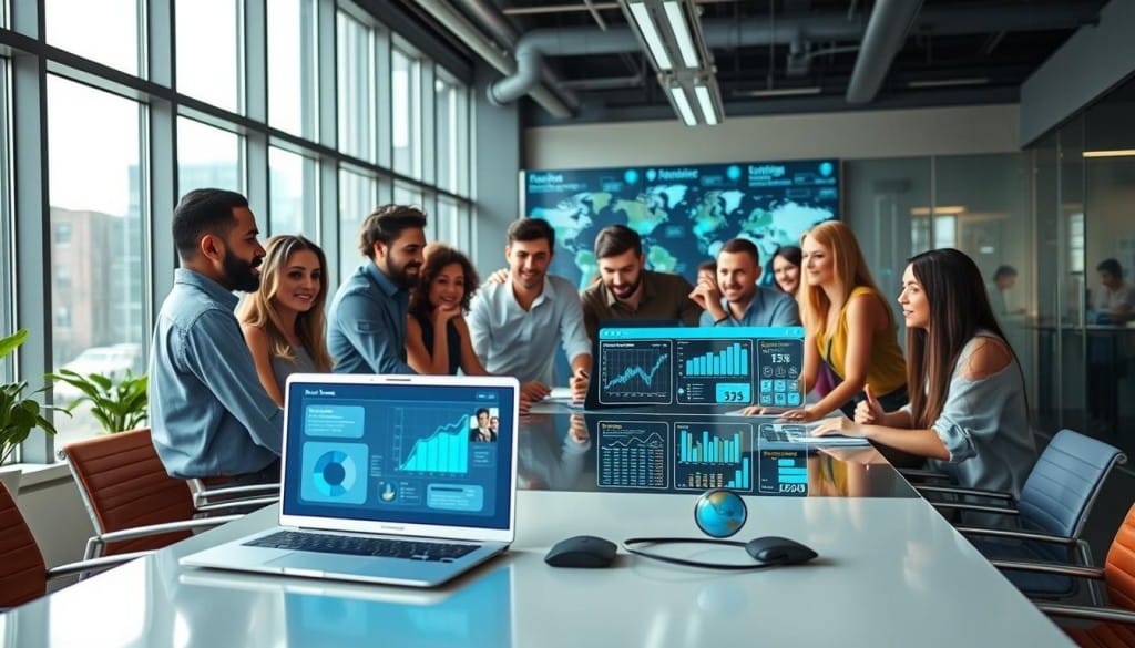 virtual assistant success stories