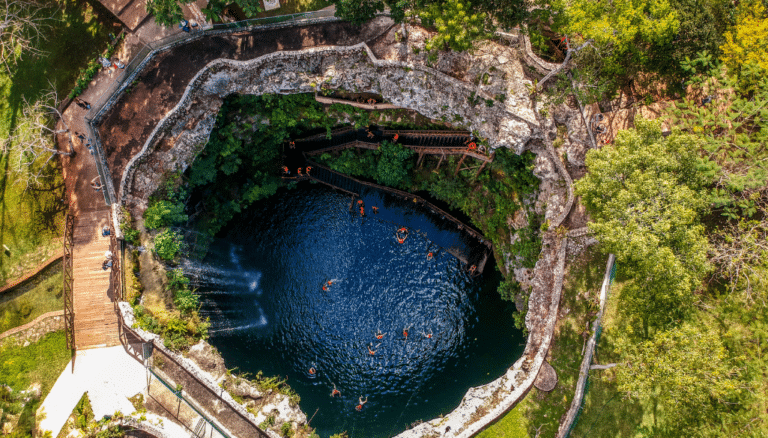 Aerial Photographer Aerial Photographer