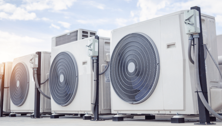 Air Conditioning Contractor Air Conditioning Contractor