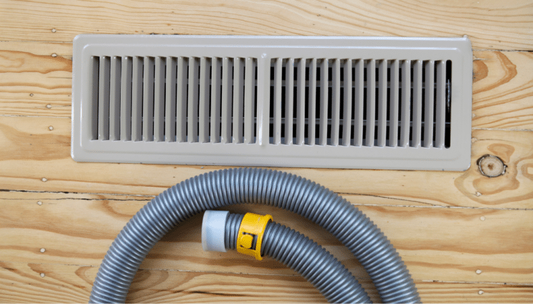 Air Duct Cleaning Service Air Duct Cleaning Service