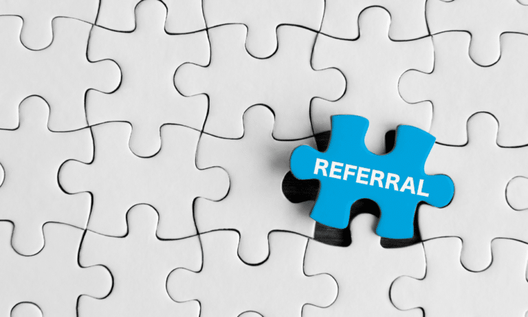 Attorney Referral Service Attorney Referral Service