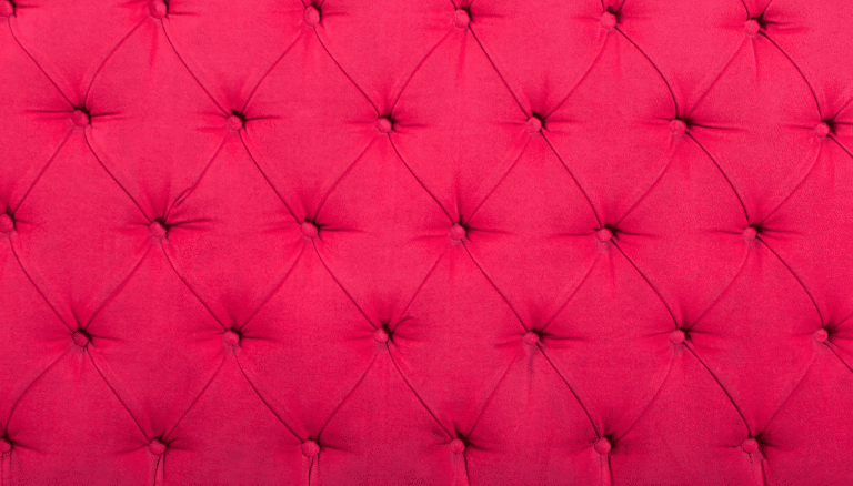 Auto Upholster Auto Upholster