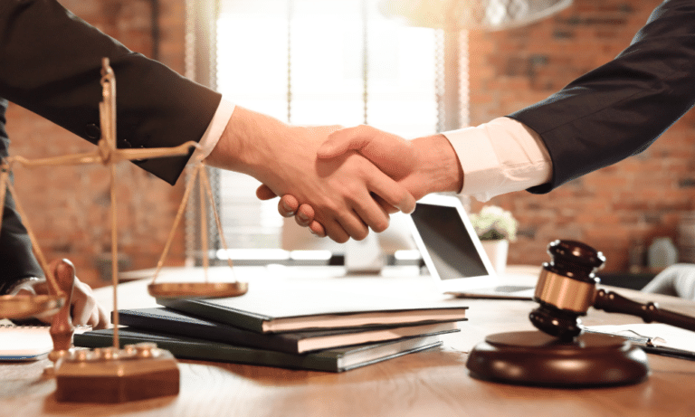 Elder Law Attorney Elder Law Attorney
