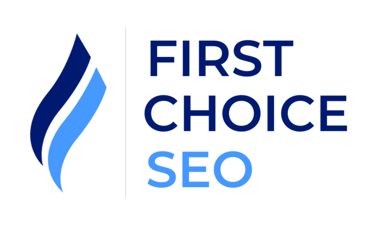 FCSEO Stacked Logo Transparent 1 1 768x461
