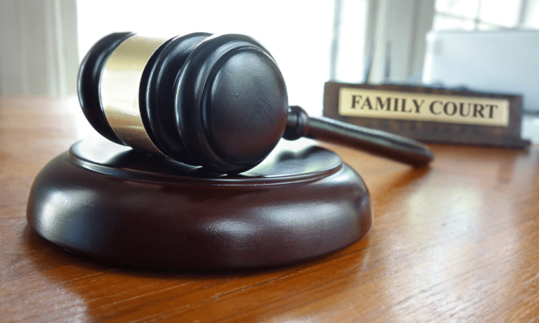 Family Attorney Family Attorney
