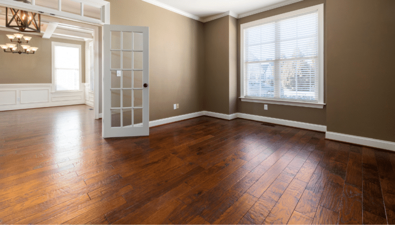 Floor Refinishing Service Floor Refinishing Service
