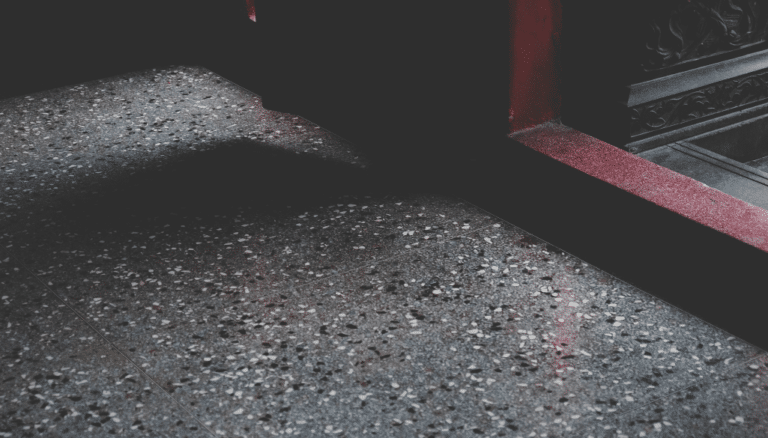 Flooring Service Stone & Concrete Flooring Service Stone & Concrete