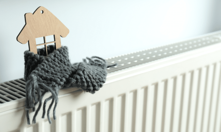 Heating Heating