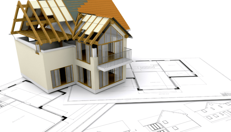 Home Builder Home Builder