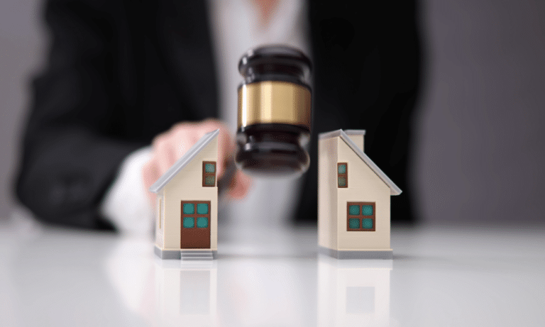 Insurance Attorney Insurance Attorney