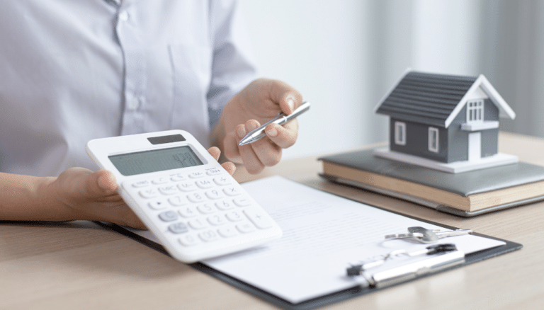 Insurance Broker Insurance Broker