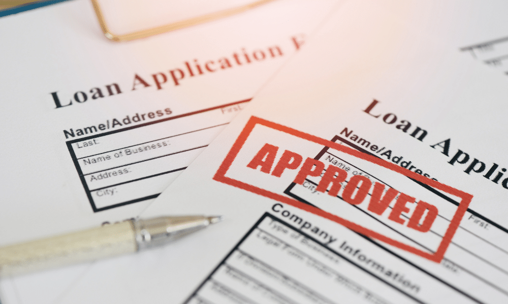 Top Home Lenders in the US for Reliable Loans