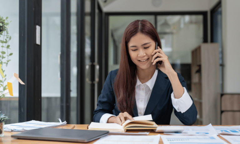 Marketing Consultant Marketing Consultant