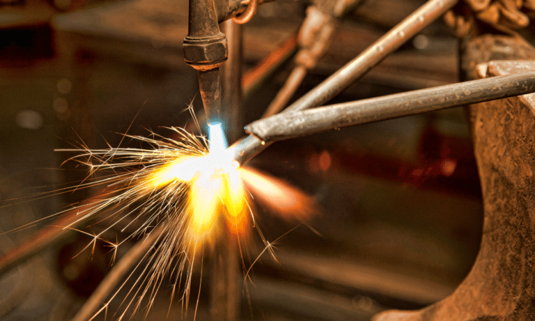 Metal Fabricator Metal Fabricator