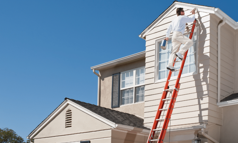 Painters Painters