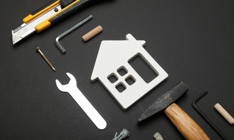 Property Maintenance