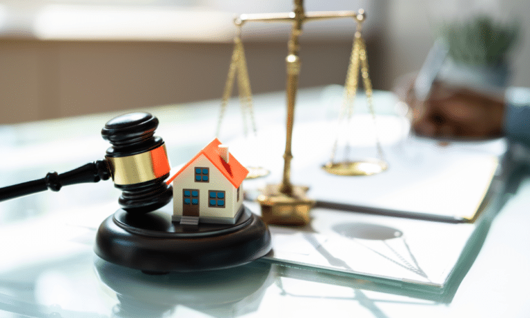 Real Estate Attorney Real Estate Attorney