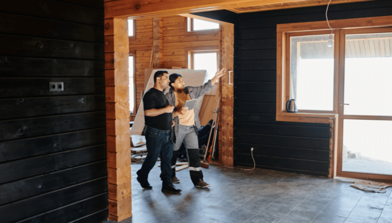 Remodeler Remodeler