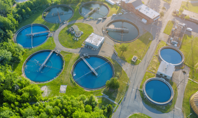 Water Purification Company Water Purification Company