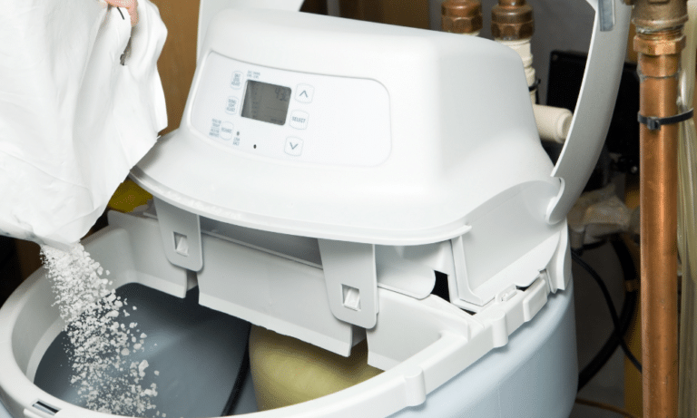 Water Softening Equipment Supplier Water Softening Equipment Supplier