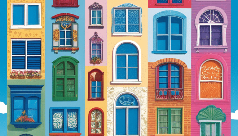 Window Supplier Window Supplier