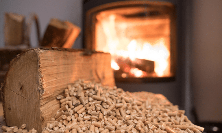 Wood Stove Shop Wood Stove Shop