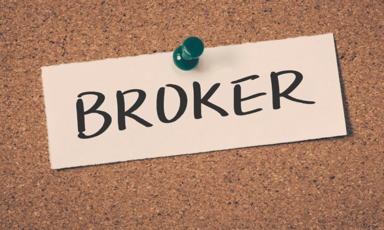 Yacht Broker Yacht Broker