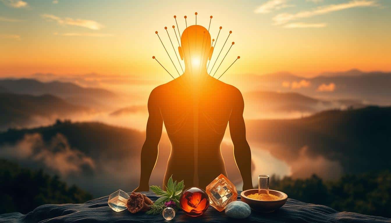 Acupuncture