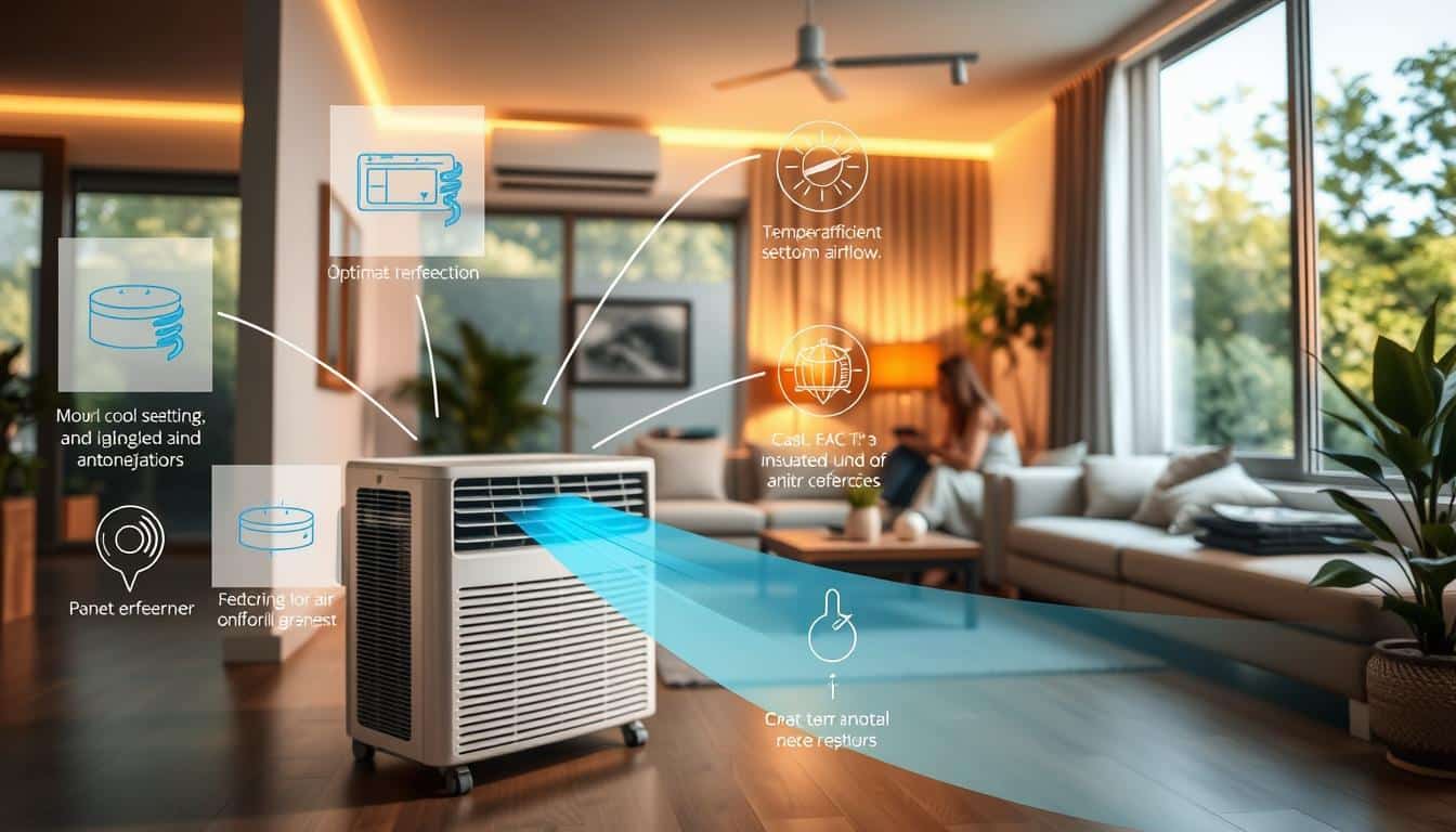Air Conditioning