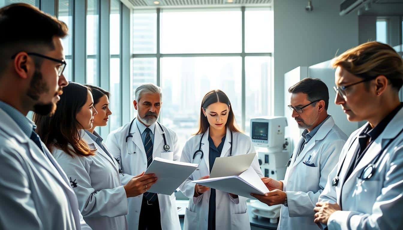 Allergists