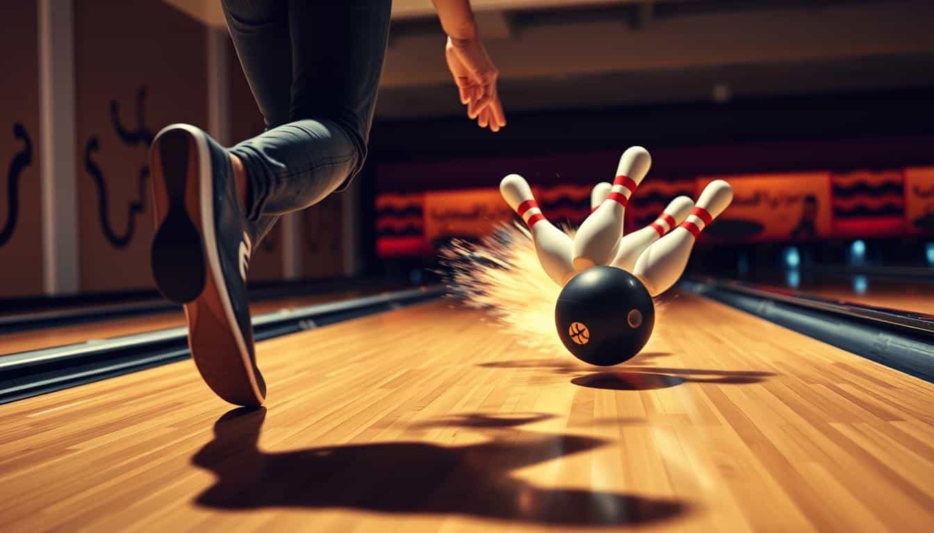 Bowling