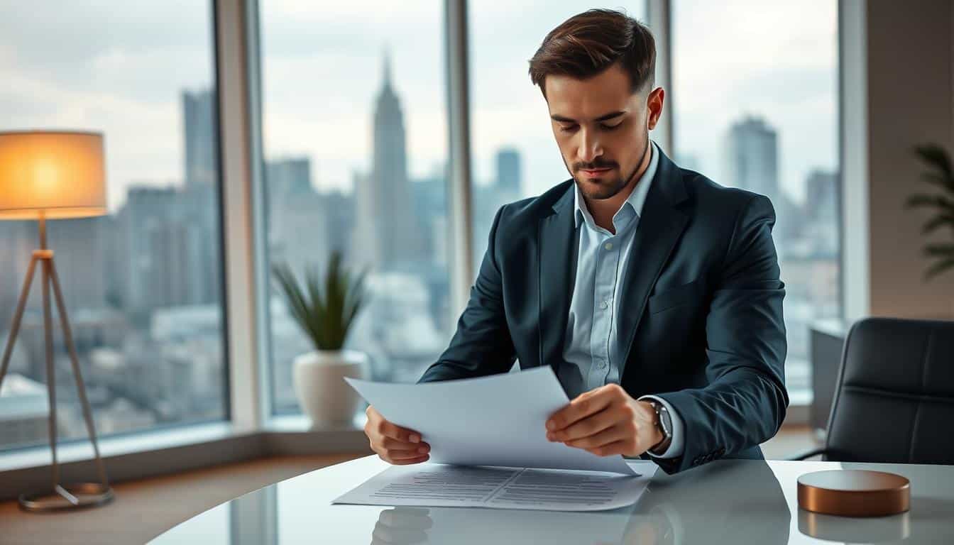 Brain Injury Attorney