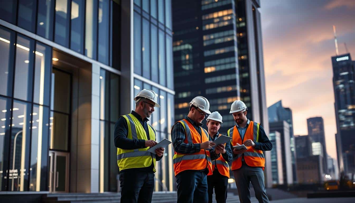 Brokers