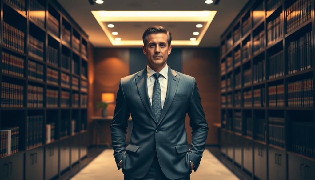 Expert Car Accident Attorney Services | US Legal Help