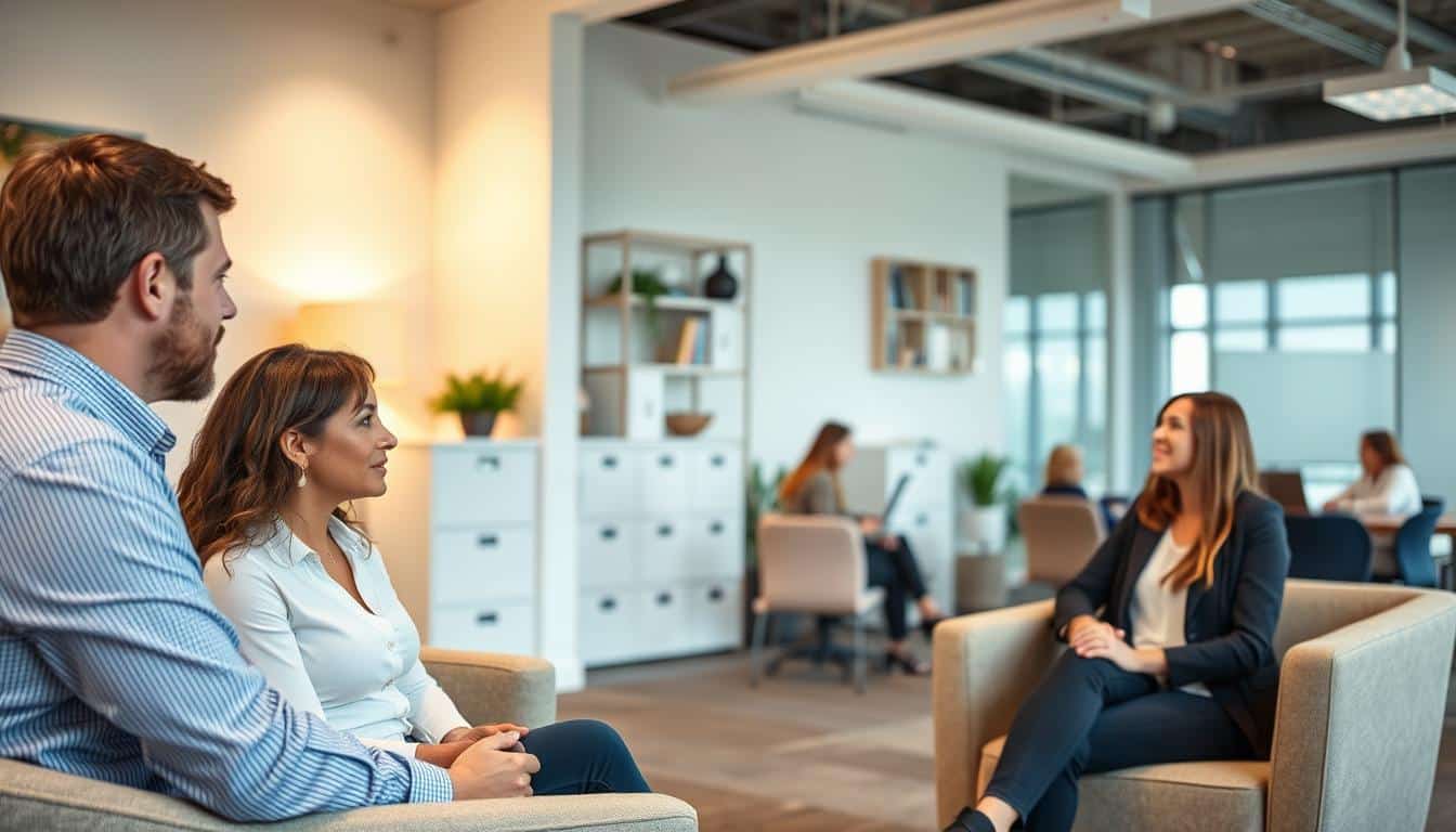 Career Counseling