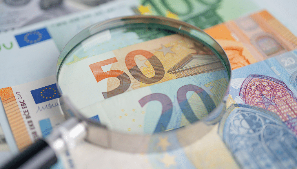 Comparing Banks & Credit Unions Best Options