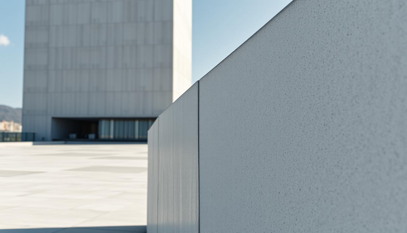 Concrete