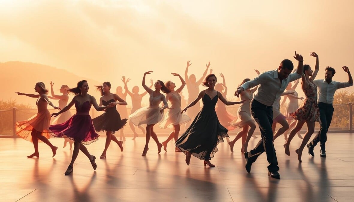 Dance