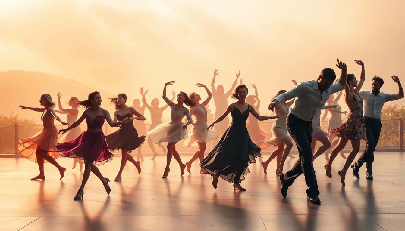 Dance