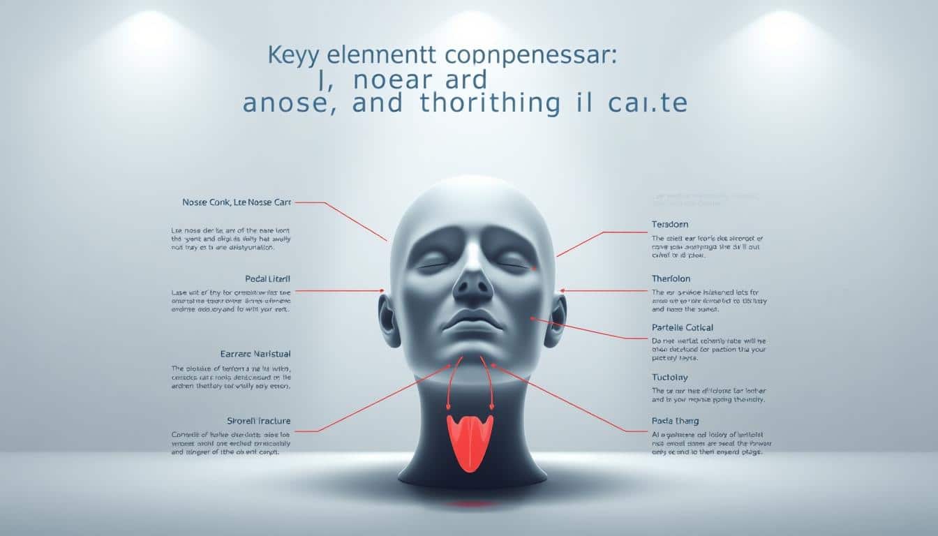 Ear Nose & Throat