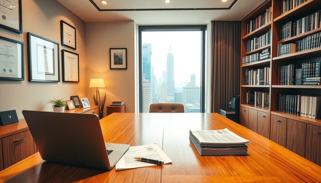 Expert Financial Advising for Your Future