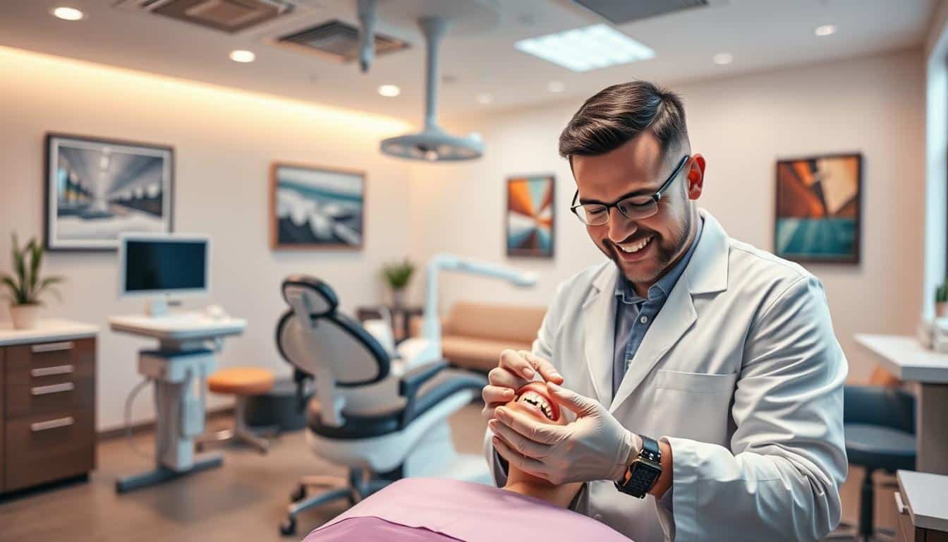 General Dentistry