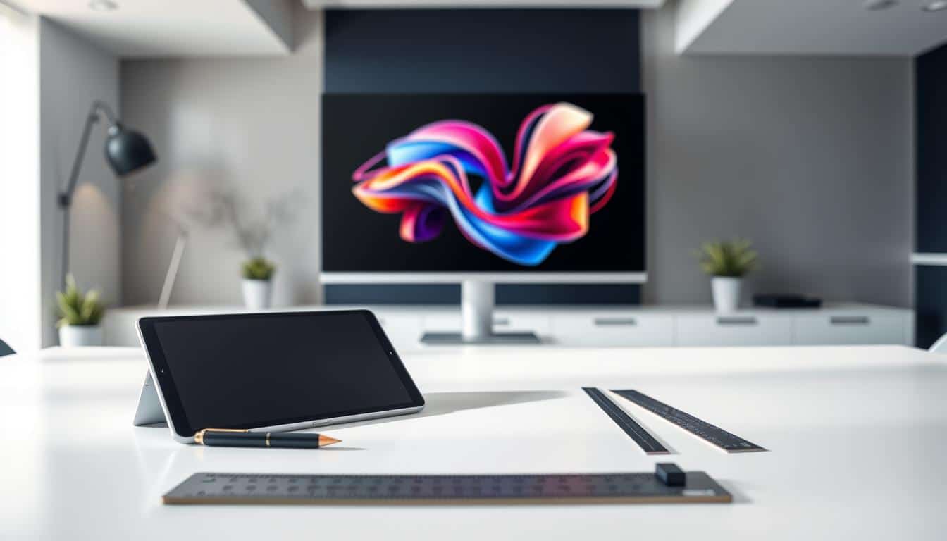 Graphic Design