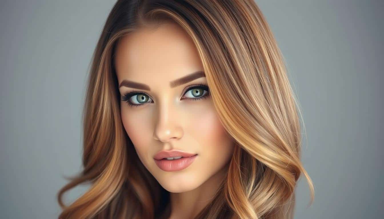 Hair Extensions